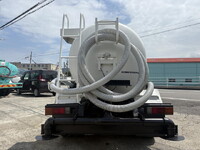 MITSUBISHI FUSO Canter Others SKG-FBA30 2011 86,200km_19