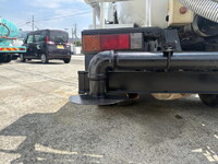 MITSUBISHI FUSO Canter Others SKG-FBA30 2011 86,200km_20
