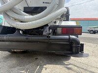MITSUBISHI FUSO Canter Others SKG-FBA30 2011 86,200km_21