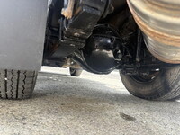 MITSUBISHI FUSO Canter Others SKG-FBA30 2011 86,200km_22