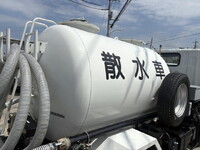 MITSUBISHI FUSO Canter Others SKG-FBA30 2011 86,200km_23