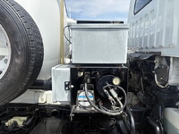 MITSUBISHI FUSO Canter Others SKG-FBA30 2011 86,200km_24