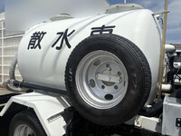 MITSUBISHI FUSO Canter Others SKG-FBA30 2011 86,200km_25