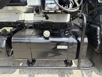 MITSUBISHI FUSO Canter Others SKG-FBA30 2011 86,200km_26