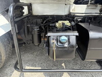 MITSUBISHI FUSO Canter Others SKG-FBA30 2011 86,200km_27