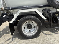 MITSUBISHI FUSO Canter Others SKG-FBA30 2011 86,200km_28