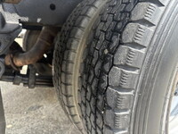 MITSUBISHI FUSO Canter Others SKG-FBA30 2011 86,200km_29