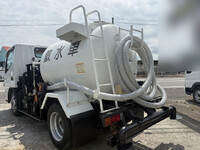 MITSUBISHI FUSO Canter Others SKG-FBA30 2011 86,200km_2