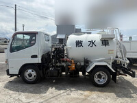 MITSUBISHI FUSO Canter Others SKG-FBA30 2011 86,200km_3
