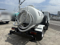 MITSUBISHI FUSO Canter Others SKG-FBA30 2011 86,200km_4