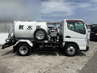 MITSUBISHI FUSO Canter Others SKG-FBA30 2011 86,200km_5