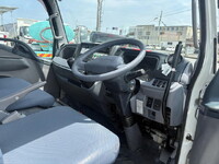 MITSUBISHI FUSO Canter Others SKG-FBA30 2011 86,200km_6
