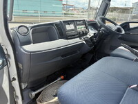 MITSUBISHI FUSO Canter Others SKG-FBA30 2011 86,200km_7