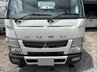 MITSUBISHI FUSO Canter Others SKG-FBA30 2011 86,200km_8