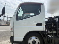 MITSUBISHI FUSO Canter Others SKG-FBA30 2011 86,200km_9