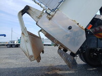 ISUZU Giga Dump 2PG-CXZ77CT 2022 161,000km_11