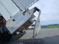 ISUZU Giga Dump 2PG-CXZ77CT 2022 161,000km_12