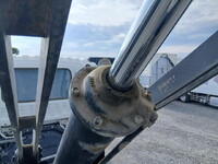 ISUZU Giga Dump 2PG-CXZ77CT 2022 161,000km_15