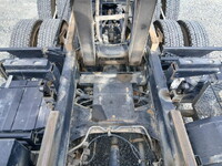 ISUZU Giga Dump 2PG-CXZ77CT 2022 161,000km_17
