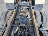 ISUZU Giga Dump 2PG-CXZ77CT 2022 161,000km_18