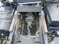 ISUZU Giga Dump 2PG-CXZ77CT 2022 161,000km_20