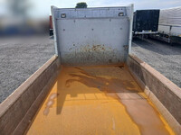 ISUZU Giga Dump 2PG-CXZ77CT 2022 161,000km_23