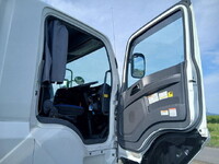ISUZU Giga Dump 2PG-CXZ77CT 2022 161,000km_25