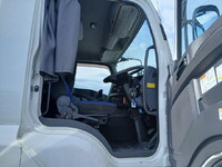 ISUZU Giga Dump 2PG-CXZ77CT 2022 161,000km_26