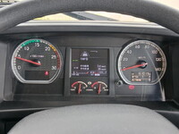 ISUZU Giga Dump 2PG-CXZ77CT 2022 161,000km_28