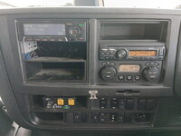 ISUZU Giga Dump 2PG-CXZ77CT 2022 161,000km_29