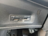 ISUZU Giga Dump 2PG-CXZ77CT 2022 161,000km_30