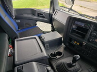 ISUZU Giga Dump 2PG-CXZ77CT 2022 161,000km_31