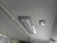 ISUZU Giga Dump 2PG-CXZ77CT 2022 161,000km_32