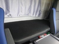 ISUZU Giga Dump 2PG-CXZ77CT 2022 161,000km_33