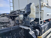 ISUZU Giga Dump 2PG-CXZ77CT 2022 161,000km_34