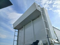 ISUZU Giga Dump 2PG-CXZ77CT 2022 161,000km_35