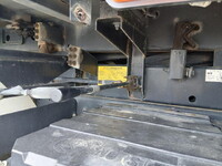 ISUZU Giga Dump 2PG-CXZ77CT 2022 161,000km_38