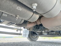 ISUZU Giga Dump 2PG-CXZ77CT 2022 161,000km_39
