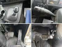 ISUZU Giga Dump 2PG-CXZ77CT 2022 161,000km_40