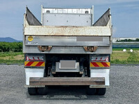 ISUZU Giga Dump 2PG-CXZ77CT 2022 161,000km_6