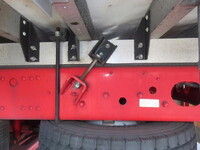 MITSUBISHI FUSO Fighter Aluminum Wing QKG-FK65FZ 2017 351,500km_11