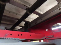 MITSUBISHI FUSO Fighter Aluminum Wing QKG-FK65FZ 2017 351,500km_12