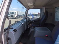 MITSUBISHI FUSO Fighter Aluminum Wing QKG-FK65FZ 2017 351,500km_21