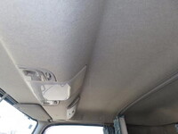 MITSUBISHI FUSO Fighter Aluminum Wing QKG-FK65FZ 2017 351,500km_23