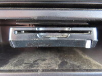MITSUBISHI FUSO Fighter Aluminum Wing QKG-FK65FZ 2017 351,500km_26