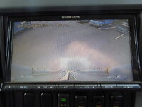 MITSUBISHI FUSO Fighter Aluminum Wing QKG-FK65FZ 2017 351,500km_27