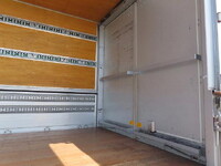 MITSUBISHI FUSO Fighter Aluminum Wing QKG-FK65FZ 2017 351,500km_31