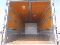 MITSUBISHI FUSO Fighter Aluminum Wing QKG-FK65FZ 2017 351,500km_33