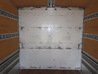 MITSUBISHI FUSO Fighter Aluminum Wing QKG-FK65FZ 2017 351,500km_34