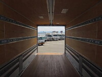 MITSUBISHI FUSO Fighter Aluminum Wing QKG-FK65FZ 2017 351,500km_35